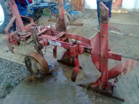 kep0992.jpg