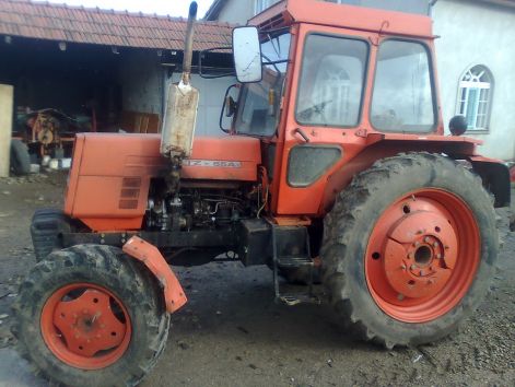 kep0999.jpg
