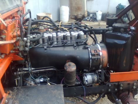 kep1005.jpg