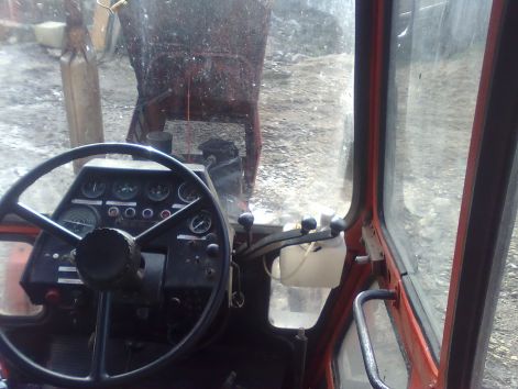kep1009.jpg