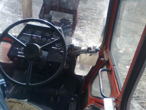 kep1010.jpg
